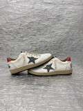 Sneakers GGDB 35-45