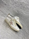 Sneakers GGDB 35-45