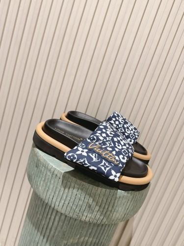 Scarpe LV 35-46