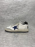 Sneakers GGDB 35-45