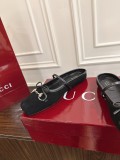Ciabatte Gucci 35-41