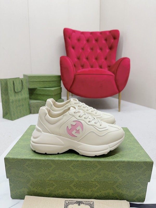 Sneakers Gucci 35-45