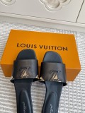 Scarpe LV tacco 5,5 cm 35-41