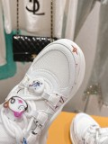 Scarpe LV  35-41