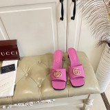 Ciabatte Gucci 35-41