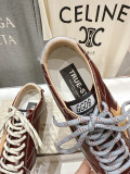 Sneakers GGDB 35-45