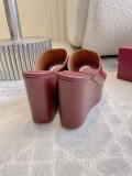 Mule Gucci Tacco 12cm 35-41