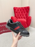 Sneakers Gucci 35-41