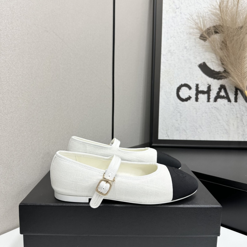 Sandali Chanel 35-41