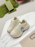 Sneakers Gucci 35-45