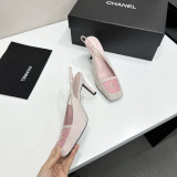 Ciabatte Chanel 35-41