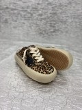 Sneakers GGDB 35-45
