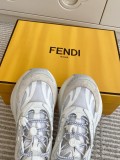 Sneakers Fendi 35-45