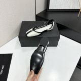 Sandali Chanel 35-41