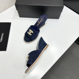 Sandali Chanel 35-41