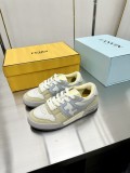 Sneakers Fendi 35-45