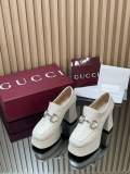 Mule Gucci 35-41