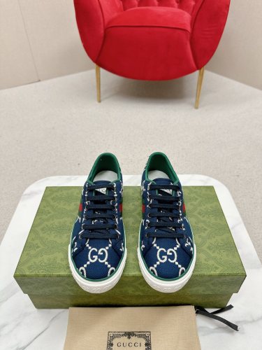 Sneakers Gucci 35-45