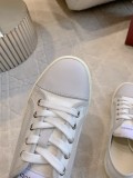 Sneakers Gucci 35-45