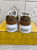 Sneakers Fendi 35-45