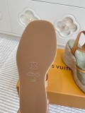 Scarpe LV Tacco 11,5 cm 35-41