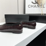 Sandali Chanel 35-41