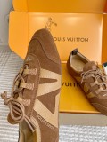Scarpe LV 35-41