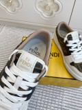 Sneakers Fendi 35-45
