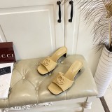 Ciabatte Gucci 35-41