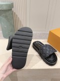 Scarpe LV 35-46