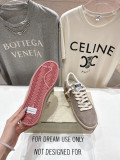 Sneakers GGDB 35-45