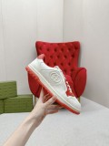 Sneakers Gucci 35-41