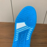 Scarpe LV 35-46