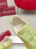 Sneakers Gucci 35-41