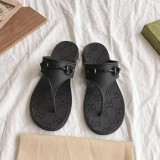 Sandali Gucci  35-41
