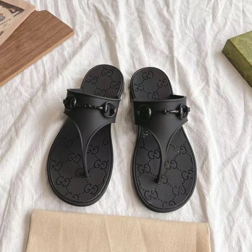 Sandali Gucci  35-41