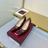 Scarpe Gucci 35-41