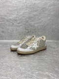 Sneakers GGDB 35-45
