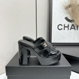 Sandali Chanel 35-41