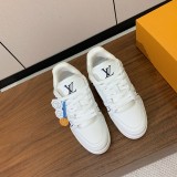 Scarpe LV 35-46