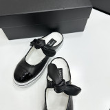 Sandali Chanel 35-41