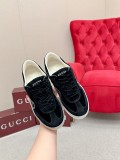 Sneakers Gucci 35-45