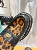 Scarpe LV 35-46
