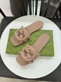 Sandali Gucci  35-41