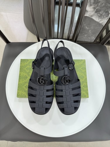 Sandali Gucci  38-45