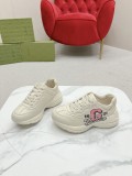 Sneakers Gucci 35-45
