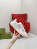 Sneakers Gucci 35-41
