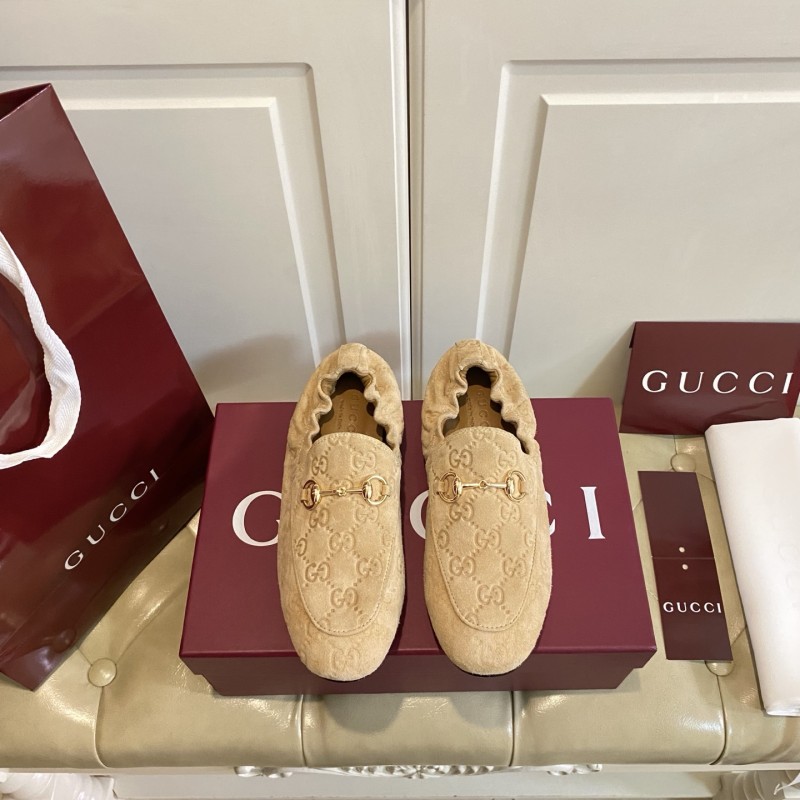 Scarpe Gucci 35-41