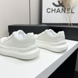 Sneakers Chanel 35-41