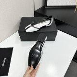 Sandali Chanel 35-41